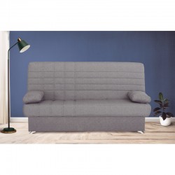 Sofa beds Zenat