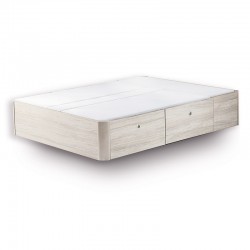 Canapé Bed 4C