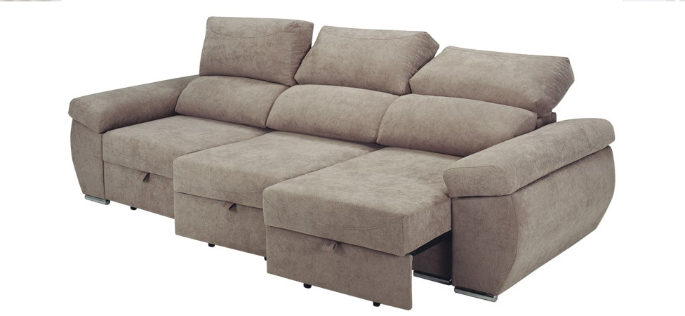 sofa 3p noelia