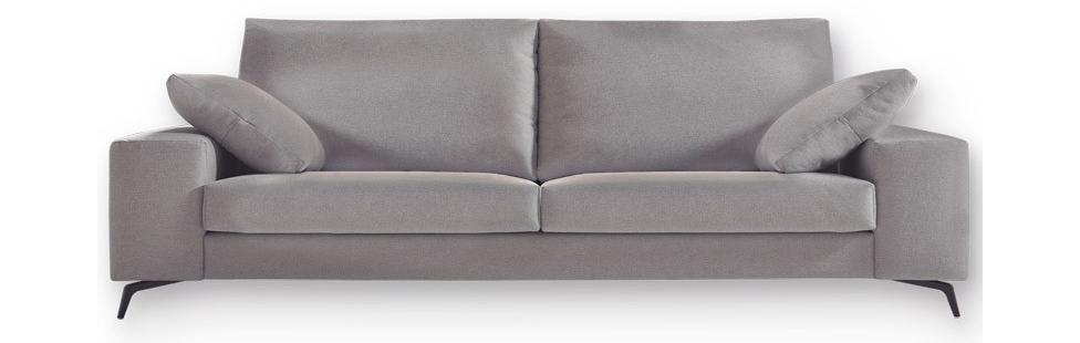 sofa 4p lilit