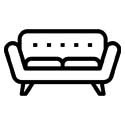 Canapés et sofas
